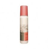 Creme Noturno Natura Plant Revitalização Pós Quimica 23,90.j