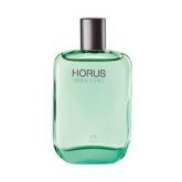 Desodorante Colônia Masculino Horus Verde Citro - 36276.jpg