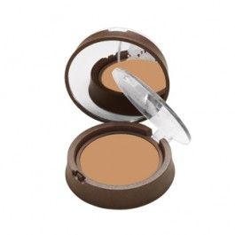 Pó Compacto Cor 46 Castanho Médio Natura Aquarela 29,90.jpg