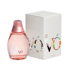 Vôvó Desodorante Colônia Feminino 79,90.jpg