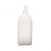 Shampoo Condicionante Natura Plant Choque Regenerativo - Ref