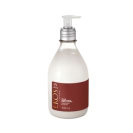 Polpa Hidratante para o Corpo Castanha Natura Ekos 39,80.jp
