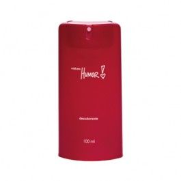 Humor 1 Desodorante Spray 20,70