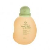 Shampoo Natura Mamãe e Bebê