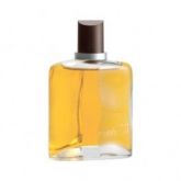 Essencial Eau de Parfum para o Homem 135,00.jpg