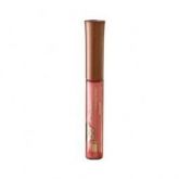 Gloss Labial Sianinha Cor 20 Natura Aquarela 16,90.JPG