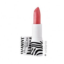 Batom Faces Zoo Rosa Coral 10,90.jpg