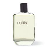 Desodorante Colônia Horus - 14509.jpg