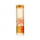 Shampoo Natura Plant Verão 9,90.jpg