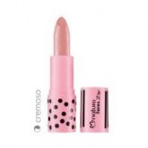 Batom Rosa Nude FPS 8 Natura Faces 10,90.jpg