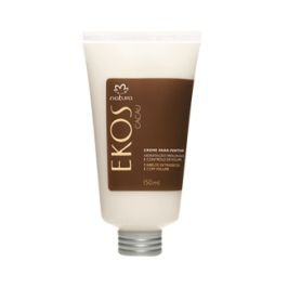 Creme para Pentear Cacau31506.jpg