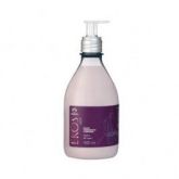 Polpa Desodorante Hidratante Corporal Natura Ekos Açaí 39,80
