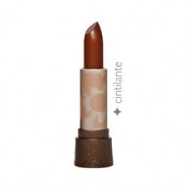 Batom FPS 8 Natura Aquarela Cor 27