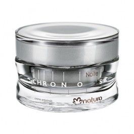 Creme Antissinais Natura Chronos Noturno 69,00.jpg