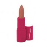 Batom FPS 8 Boca Mel Natura Faces 9,90.jpg