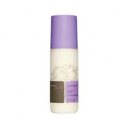 Creme pré-escova Liso e Solto Natura Plant 24,90.jpg