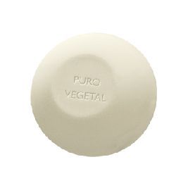 Sabonete em Barra Puro Vegetal Macadâmia 16303.jpg