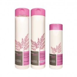 Kit Natura Plant Hidratação Reparadora 46,70.jpg