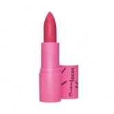 Batom FPS 8 Glitter Pink Coleção Secreta Natura Faces