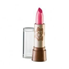 Batom FPS 15 Pontos de Luz cor 202 Natura Aquarela 14,90.JPG