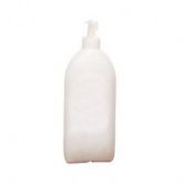 Shampoo Andiroba Natura Ekos - Refil