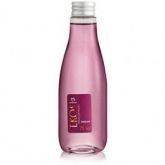 Frescor de Maracujá Roxo Desodorante Colônia Natura Ekos - 7