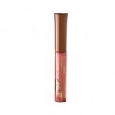 Gloss Labial Sianinha Cor 20 Natura Aquarela