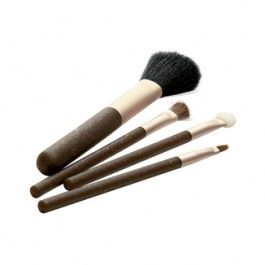 Kit Pincéis Aquarela
