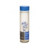 Shampoo Controle da Oleosidade Natura Plant