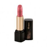 Batom Matte Rosa 50 Natura Una