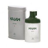 Kaiak Aventura Desodorante Colônia com Lata 89,90.jpg