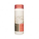Creme para Pentear Natura Plant Revitalização Pós Química