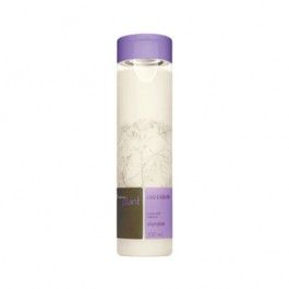 Shampoo Liso e Solto Natura Plant 9,90.jpg