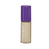 Gloss roll-on Natura Faces Beijinho 12,90.jpg