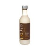 Shampoo Cacau30866.jpg