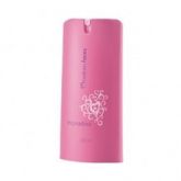 Desodorante Spray Inspiradora Natura Faces 21,20.jpg