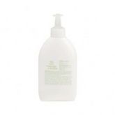 Shampoo Natura Mamãe e Bebê - Refil