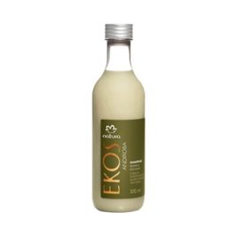 Shampoo Andiroba Natura Ekos 14,00.jpg