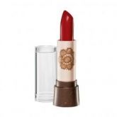 Batom Matte FPS 8 Cor 2 Natura Aquarela 15,90.JPG