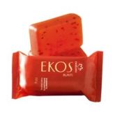 Sabonete em Barra Puro Vegetal Natura Ekos Buriti  15,90.jpg