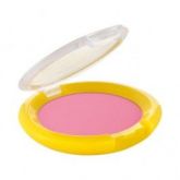 Blush Compacto Pink Natura Faces 18,90.jpg
