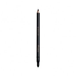 Lápis Kajal para Olhos Preto Natura Una 36,10