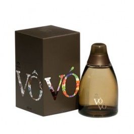 Vôvó Desodorante Colônia Masculino 79,90.jpg