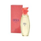 Kriska de Natura Desodorante Colônia 76,90.jpg