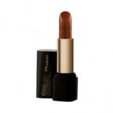 Batom Matte Marrom 51 Natura Una