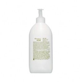 Vapt Vupt Shampoo 2 em 1 Naturé - Refil